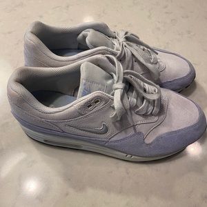 Nike Air Max 1 Premium SC Jewel Mini Swoosh